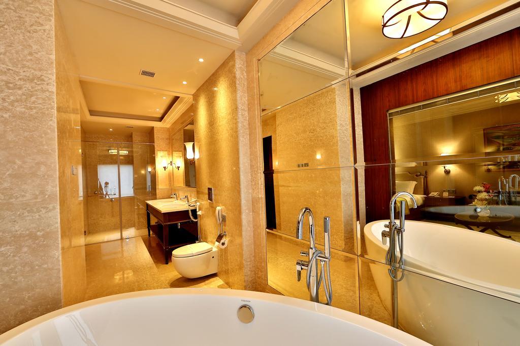 Hotel Maharaja Regency Λουντιάνα Εξωτερικό φωτογραφία